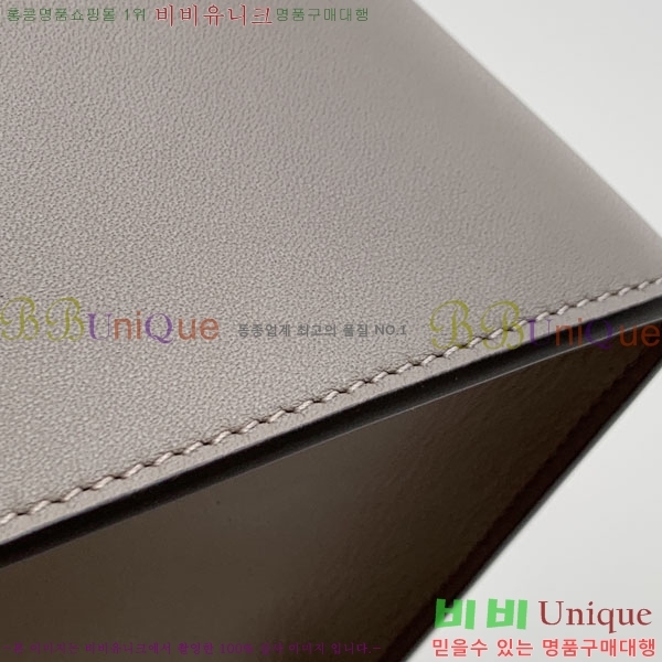 #��� ��ī�� ����Ʈ ���� 5542-101 (������ ���룩