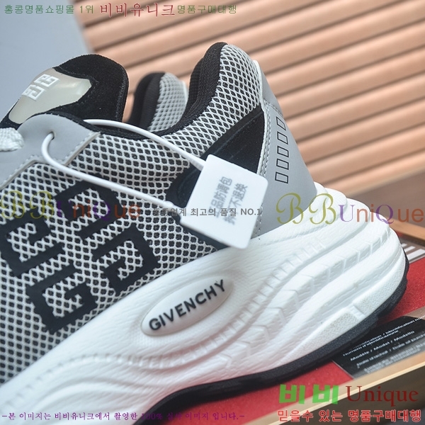 ���� ����� ����Ŀ�� J2666058-2