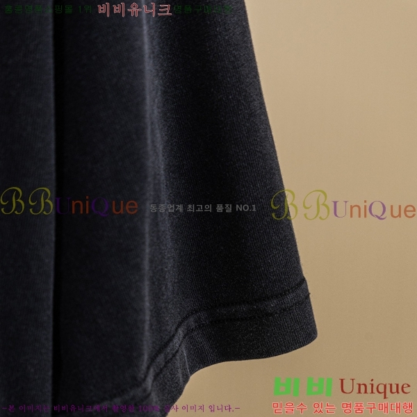 ���� ũ������ ������ ���� Ƽ���� 14HC26736-1