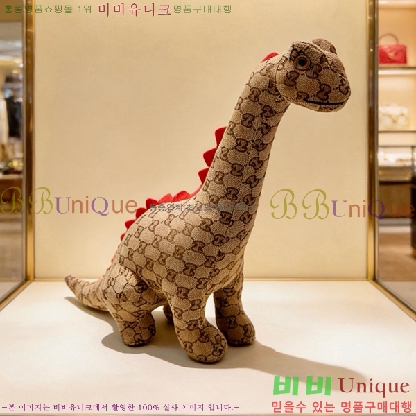 ���� ���� GU34506-1