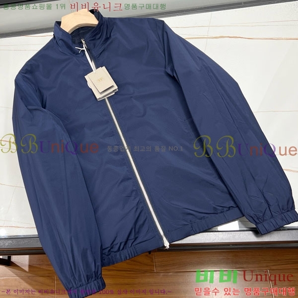 ���� ������ ĳ�־� ���� TF2661587-2