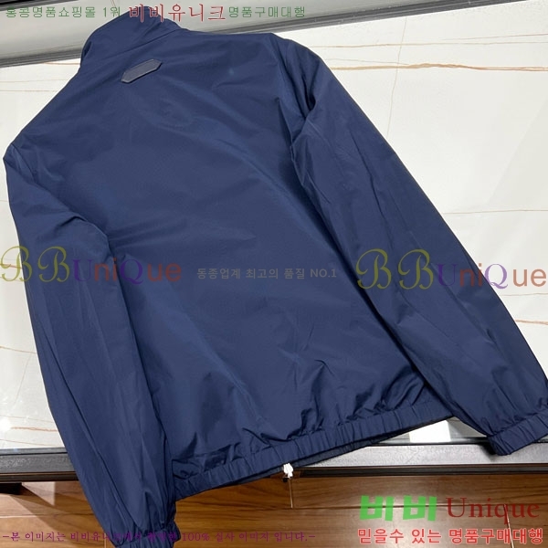 ���� ������ ĳ�־� ���� TF2661587-2
