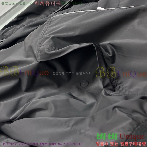 ���� ������ ���� TF2661586