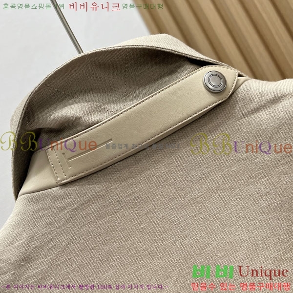 ���� ������ ���� TF2661585-2
