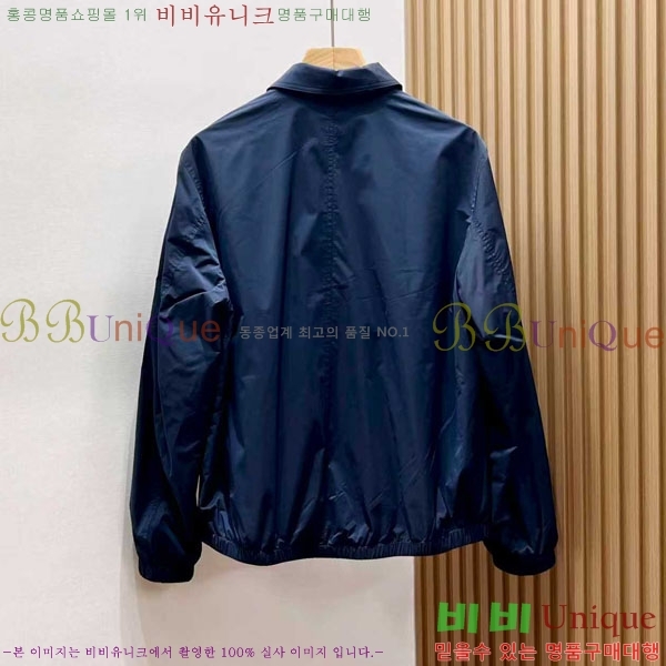 ���� ������ ���� TF2661583-3