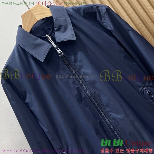 ���� ������ ���� TF2661583-3