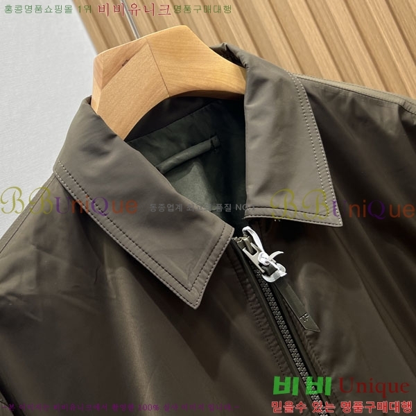 ���� ������ ���� TF2661583-4