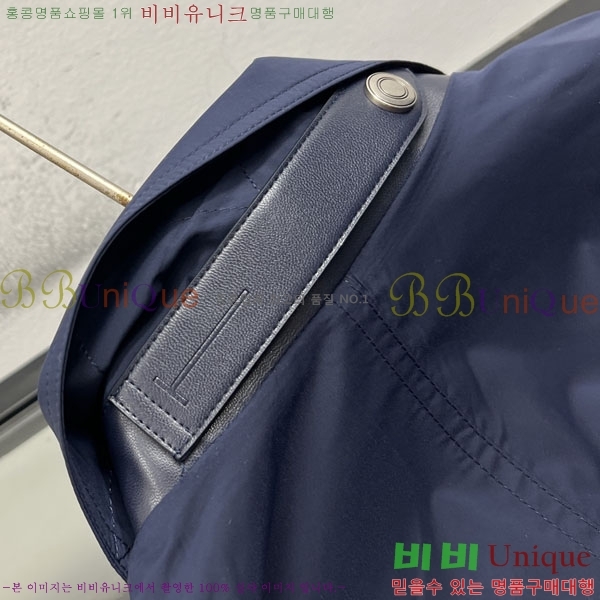 ���� ������ ���� TF2661583-3