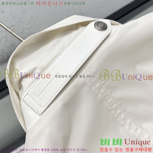 ���� ������ ���� TF2661583-1
