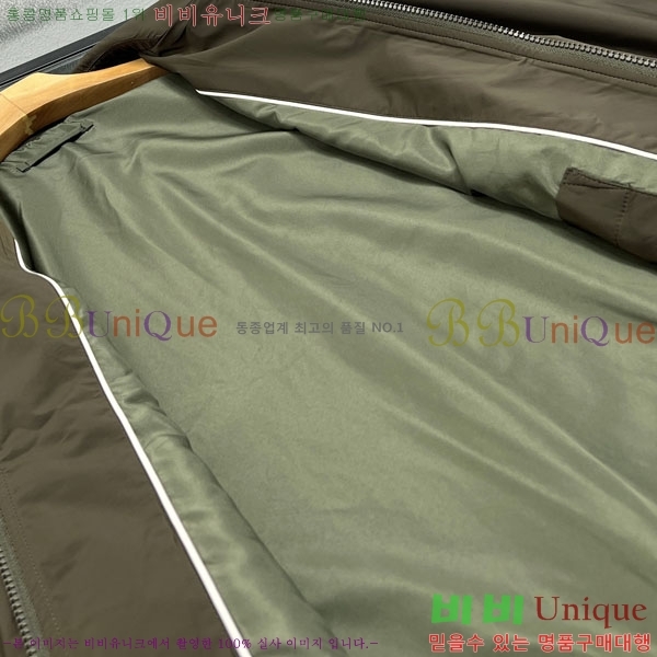 ���� ������ ���� TF2661583-4