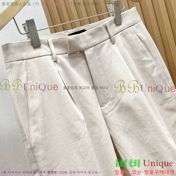 ���� ������ �ݹ��� TF7921607-1