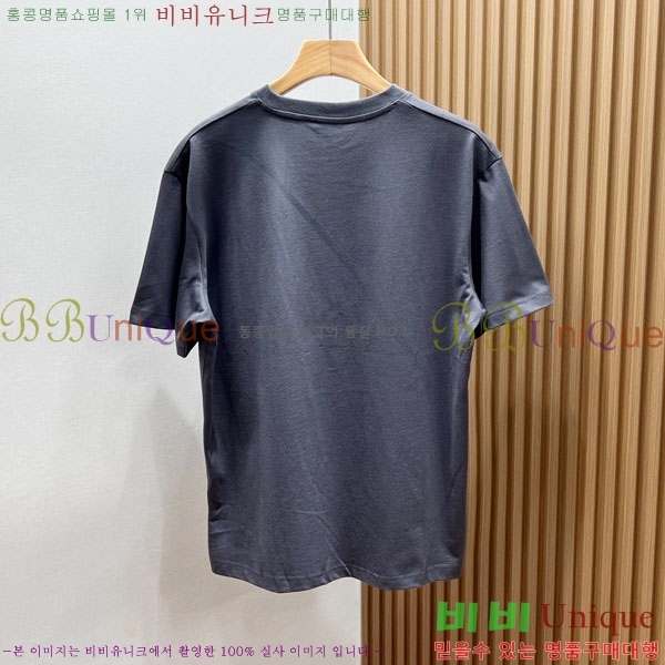 ���� ����� ���� Ƽ���� PR2573126