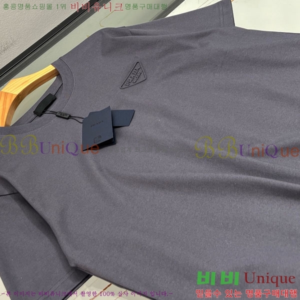 ���� ����� ���� Ƽ���� PR2573126