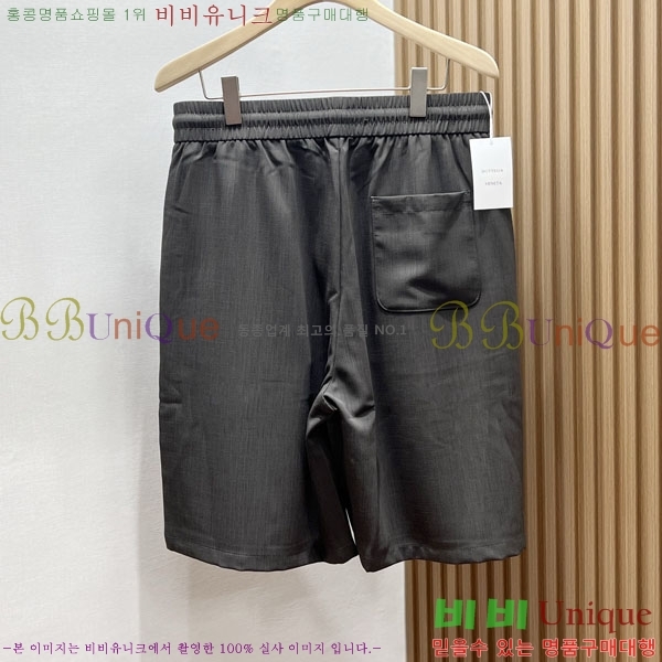 ���� ���װ�����Ÿ �ݹ��� BV118163