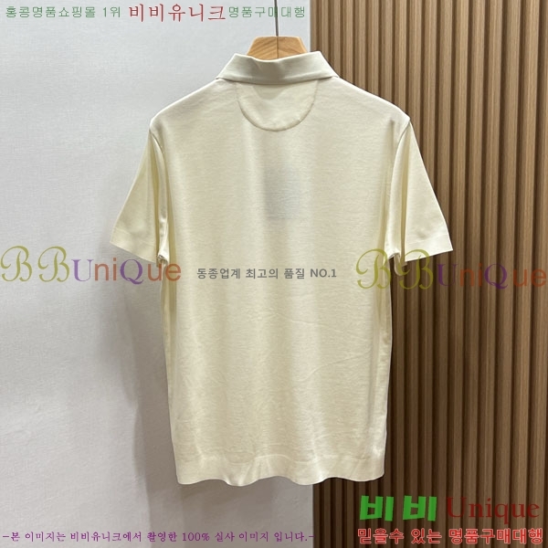 ���� ������ ī�� ����Ƽ TF26617316-2