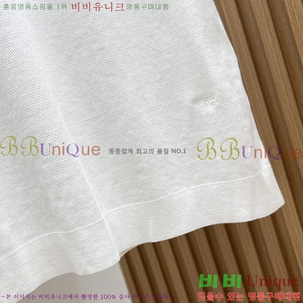 ���� ������ ī�� ����Ƽ TF26617316-1