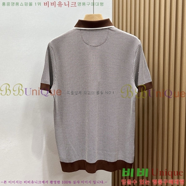 ���� ������ ī�� ����Ƽ TF26617315