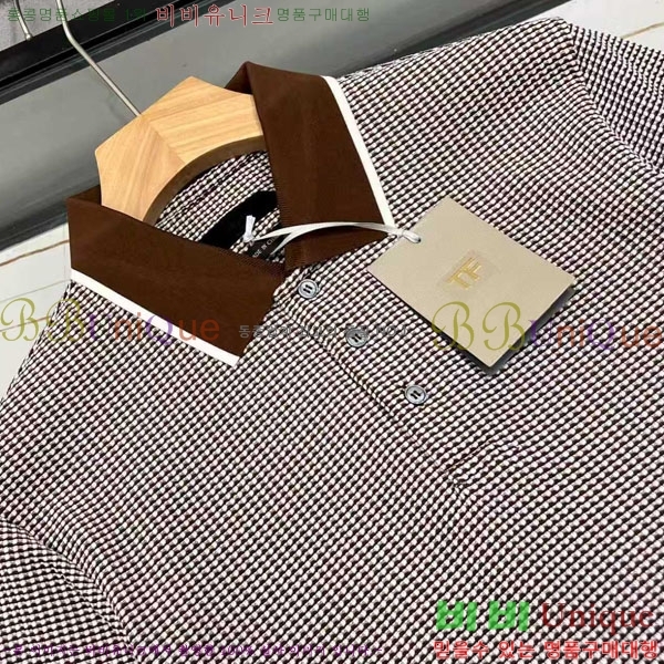 ���� ������ ī�� ����Ƽ TF26617315