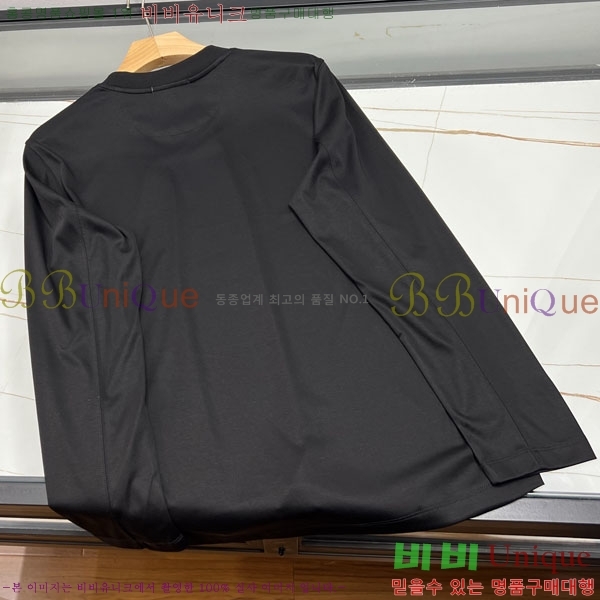 ���� ���ڷ� ��ġ�ڸ� ����Ƽ BC754037-3