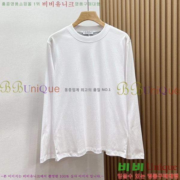 ���� ���ڷ� ��ġ�ڸ� ����Ƽ BC754036-1