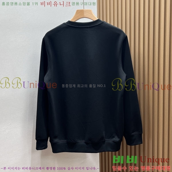 ���� �����޽� ������ HE275342-3