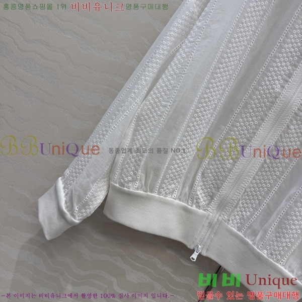 ���� ���ڷ� ��ġ�ڸ� ���� BC4346360-1