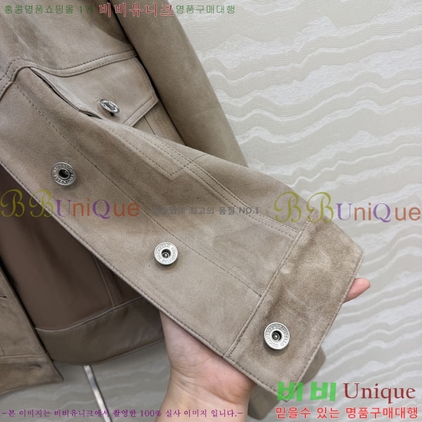 ���� ���ڷ� ��ġ�ڸ� ��Ŷ BC3426578-3