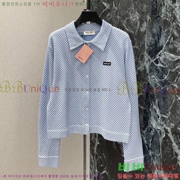 ���� �̿�̿� ������ ����� MIU356705-23