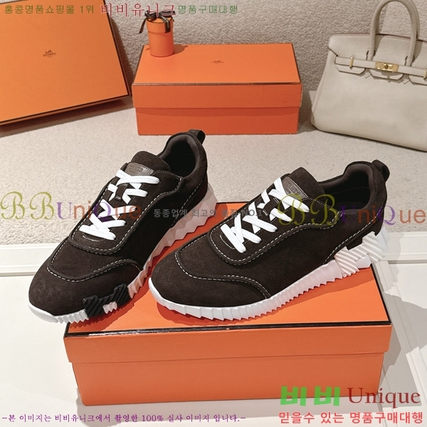 �����޽� ����Ŀ�� �������� HER56002-9