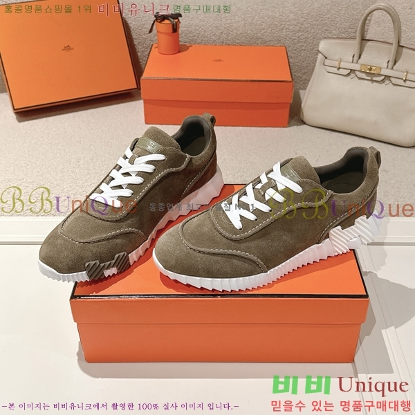 �����޽� ����Ŀ�� �������� HER56002-8
