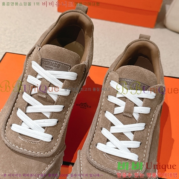 �����޽� ����Ŀ�� �������� HER56002-6