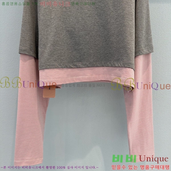 ���� �̿�̿� ����Ƽ MU353473-4