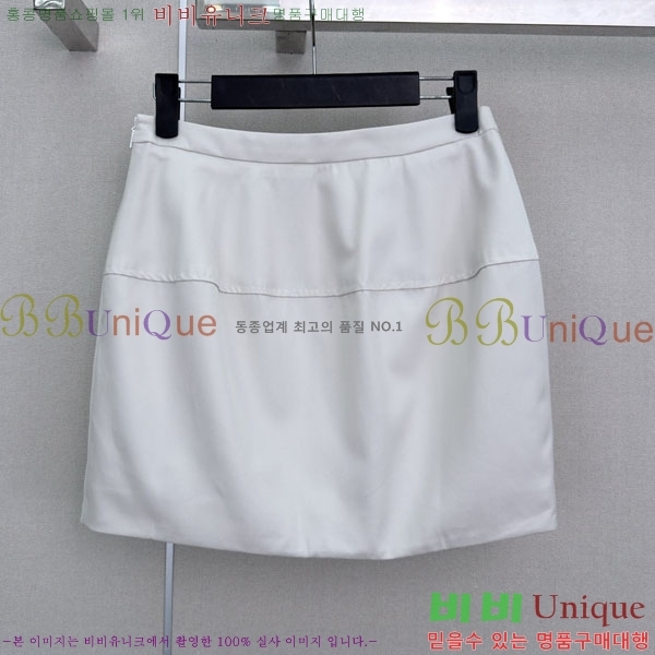 ���� �ο��� ��ĿƮ LOW035636-2