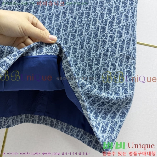 ���� ��� ���ǽ� DO5340325-2