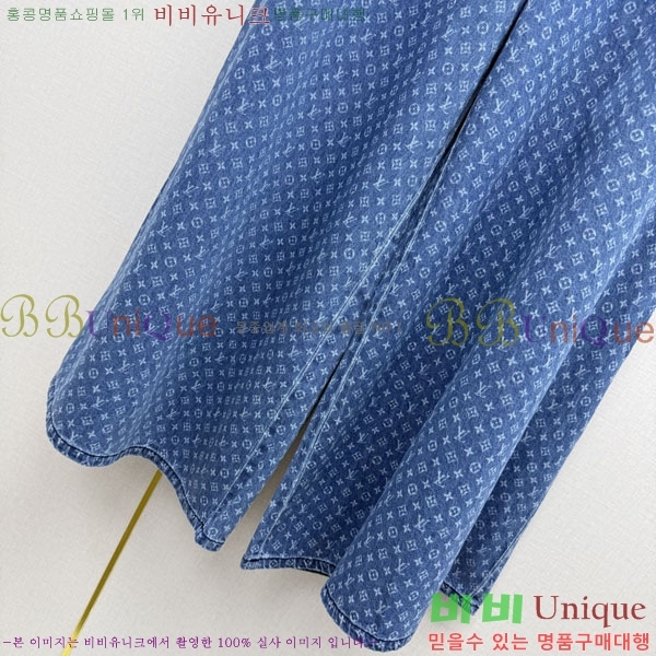 ���� ���̺��� ���� ���� LV04576457-5