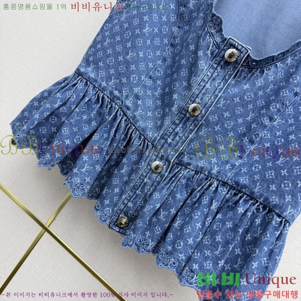 ���� ���̺��� ���� LV04576457-3