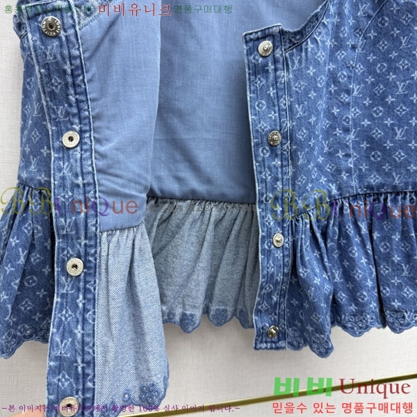 ���� ���̺��� ���� LV04576457-3