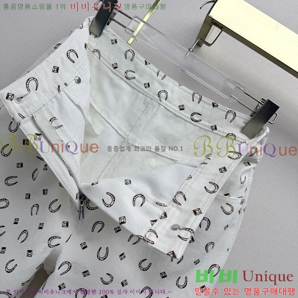 ���� �����޽� ���� ���� HE3465777-8