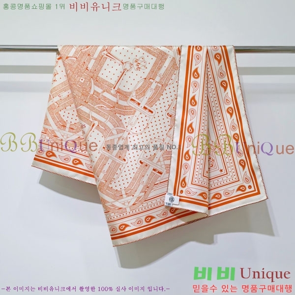 #�����޽� ���÷�/��ī�� SHMS2621-7