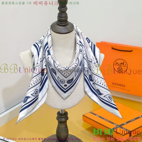 #�����޽� ���÷�/��ī�� SHMS2621-8