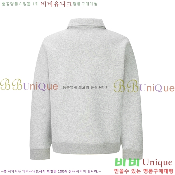 ���� �̿�̿� ĳ�־� ���� 29MY2672486-1