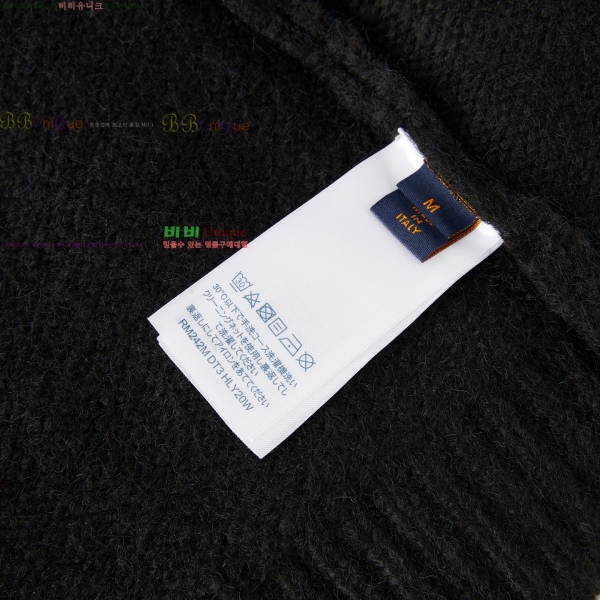 ���� ���̺��� ûŰ �ε����þ� ����� 28ALF2672485-4