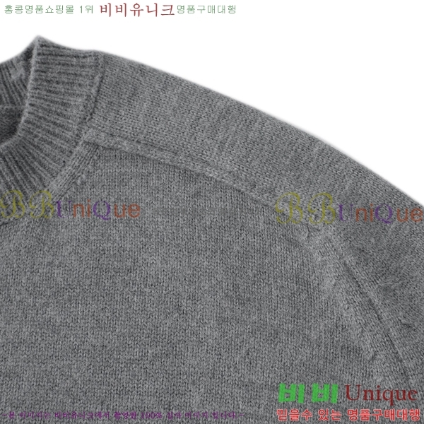�ְ��� ���� ������ ������ 42ML2672914-4