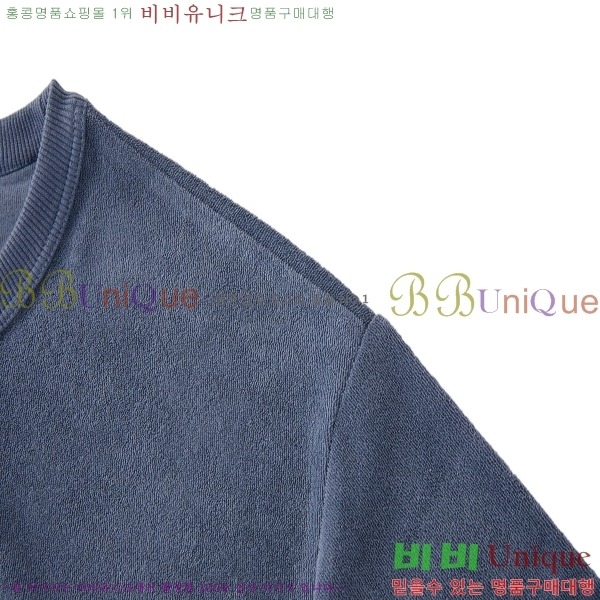 ���� ��� �� ���� Ƽ���� 10DR267311-1