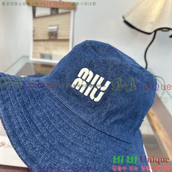 �̿�̿� ��Ŷ �� ���� 15HY267226-2