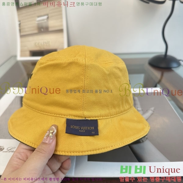 ���̺��� ���� LV50249-4