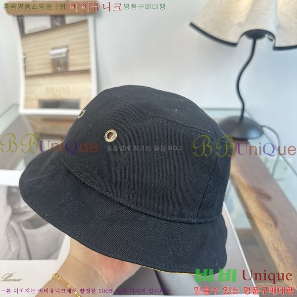 ���̺��� ���� LV50249-4