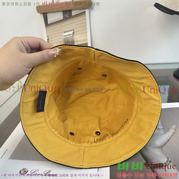 ���̺��� ���� LV50249-4