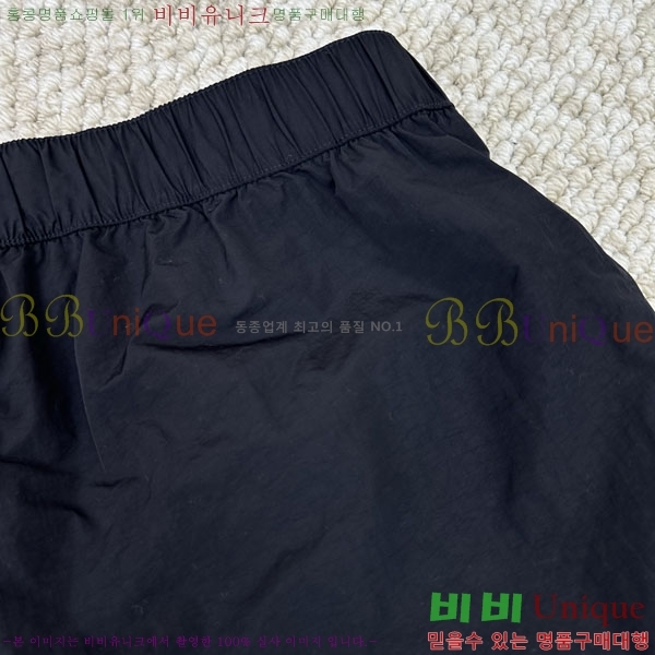 �ְ��� ���� ��**�� �ݹ��� MO460333-1