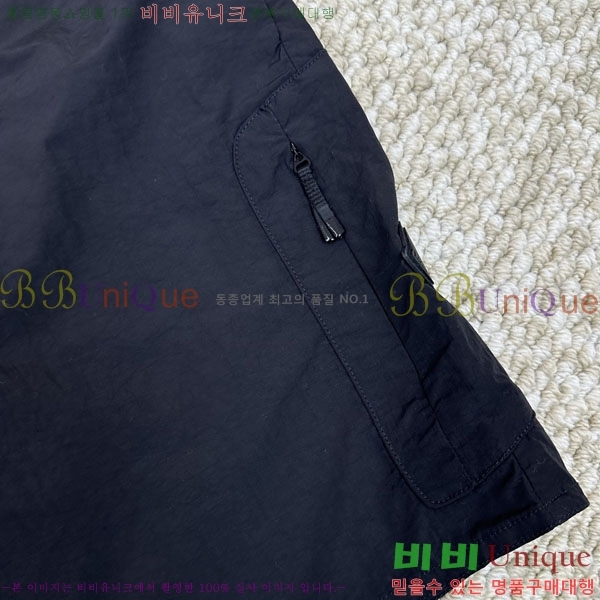�ְ��� ���� ��**�� �ݹ��� MO460333-1